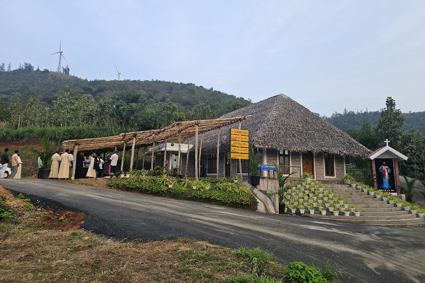 Image 2